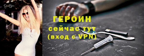 стаф Зерноград