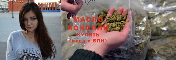 гидра Зеленокумск
