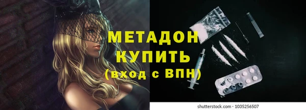 стаф Зерноград