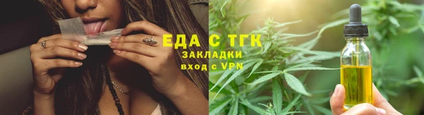 стаф Зерноград