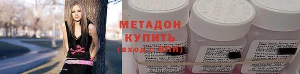 винт Иннополис