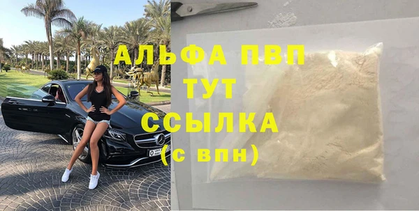 гидра Зеленокумск